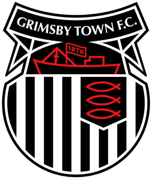 Grimsby Town