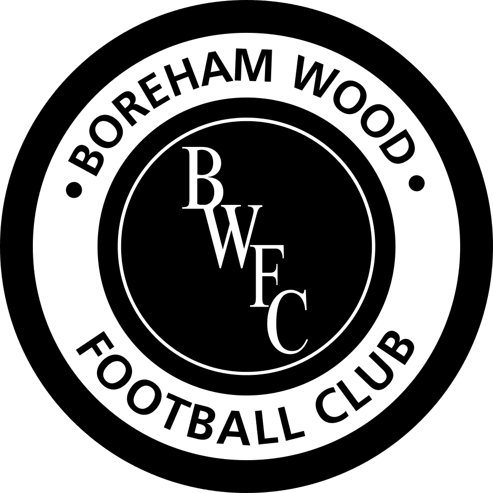 Boreham Wood